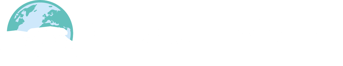 Global Leisure, We Buy Caravans For More
